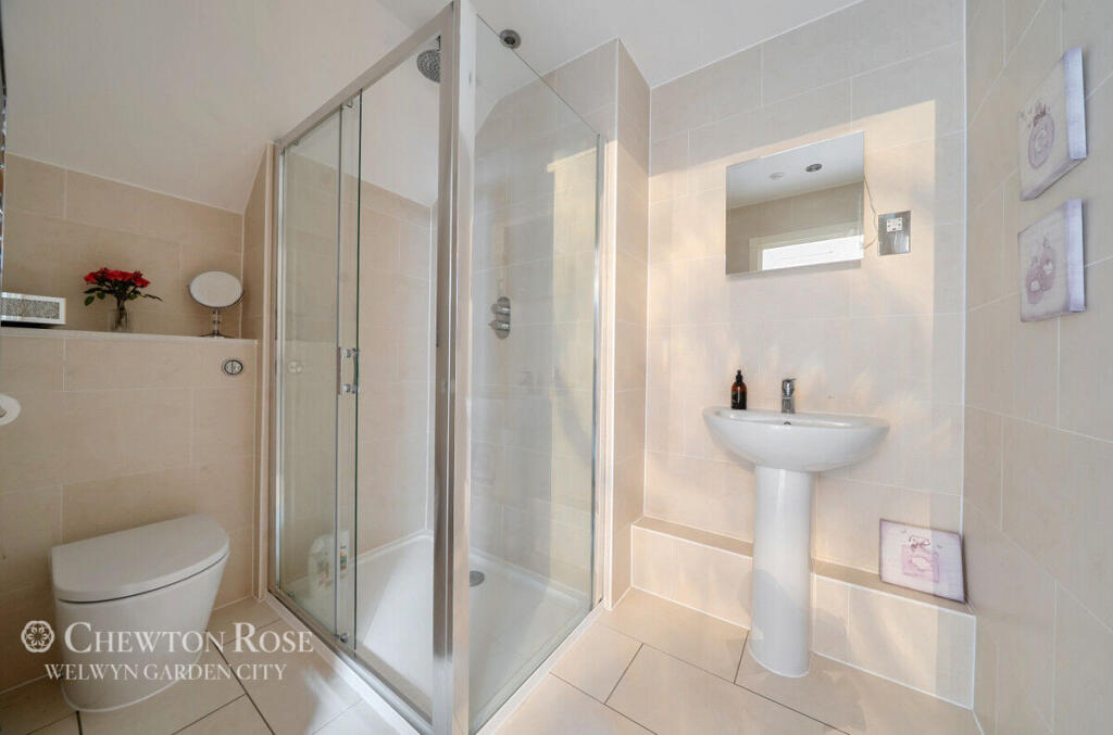 Additional image 25 of Sevenacres, Welwyn