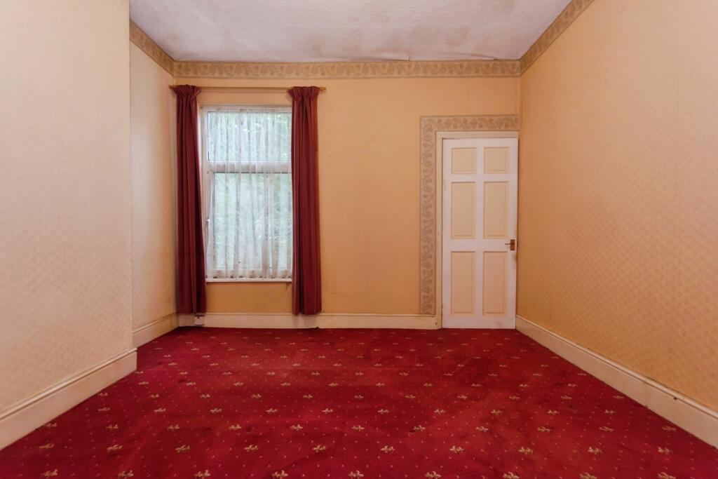 Additional image 7 of Benton Road, Birmingham, West Midlands, B11