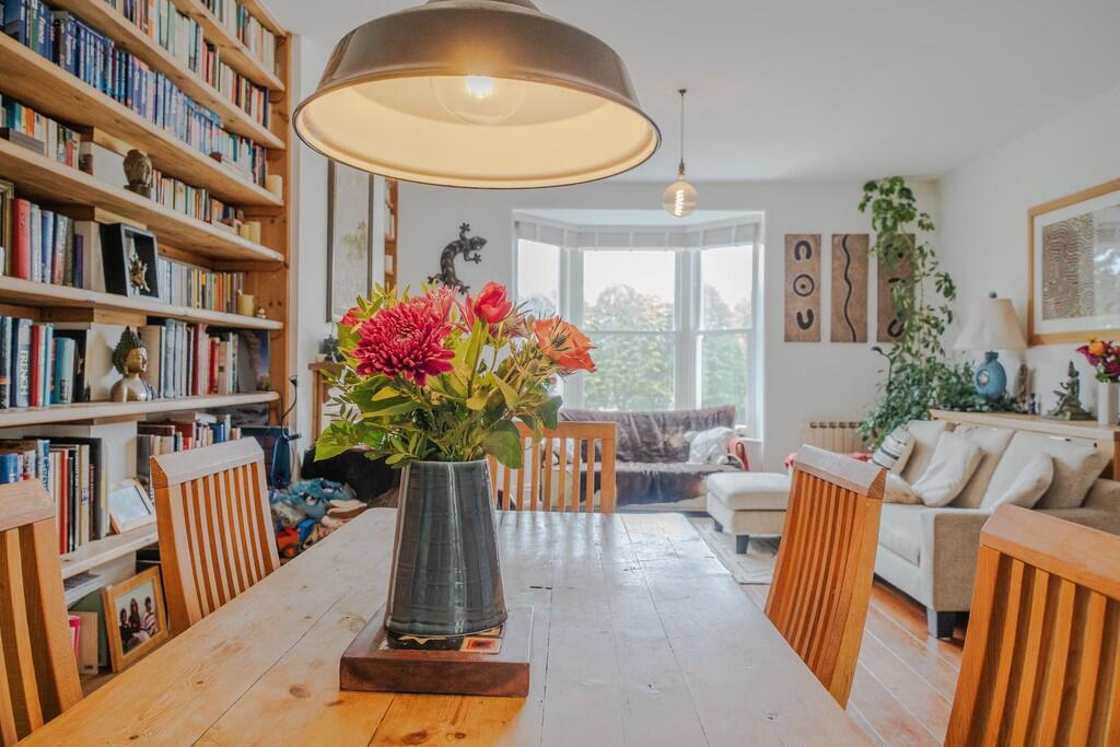 Additional image 7 of Ryland Road, Edgbaston