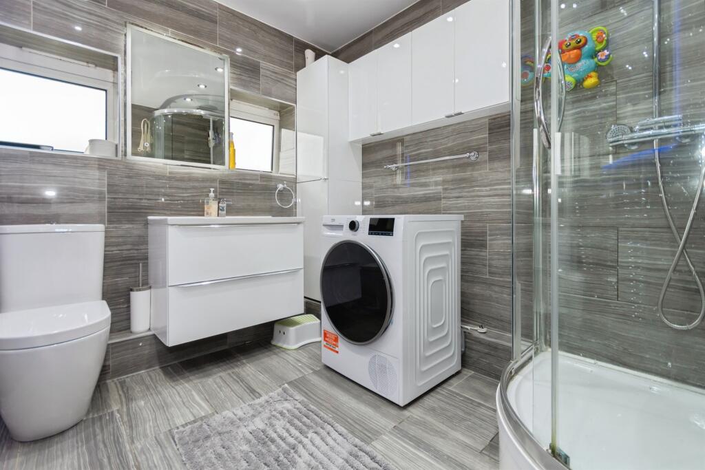 Additional image 17 of Nafford Grove, Birmingham