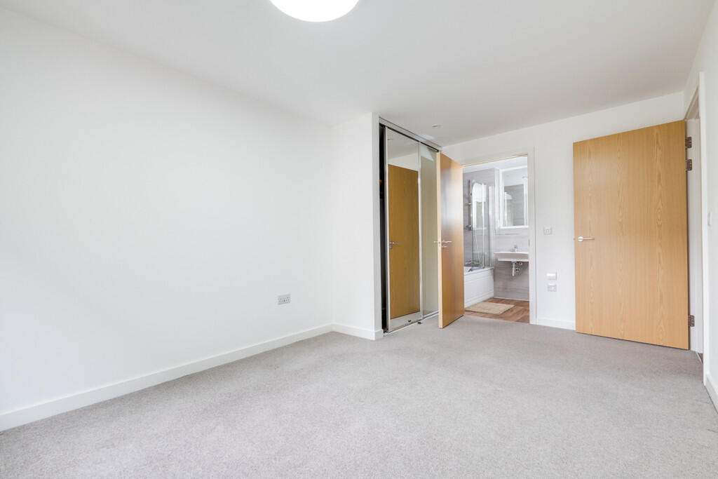 Additional image 6 of Washington Apartments, 5 Lexington Gardens, Edgbaston