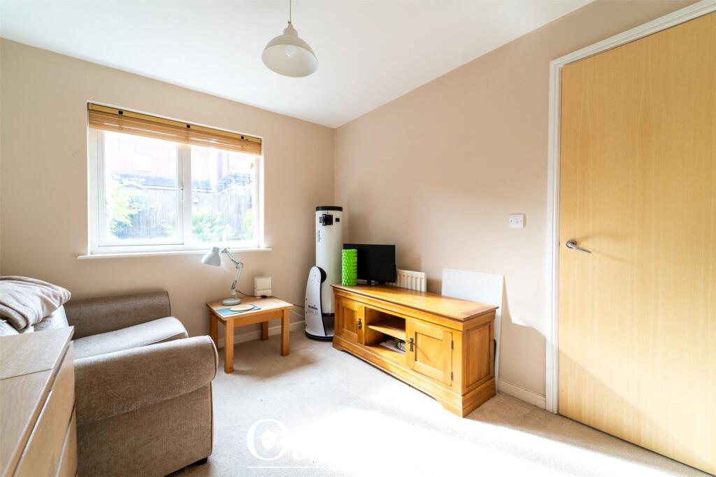 Additional image 19 of Springmeadow Road, Birmingham, West Midlands, B15