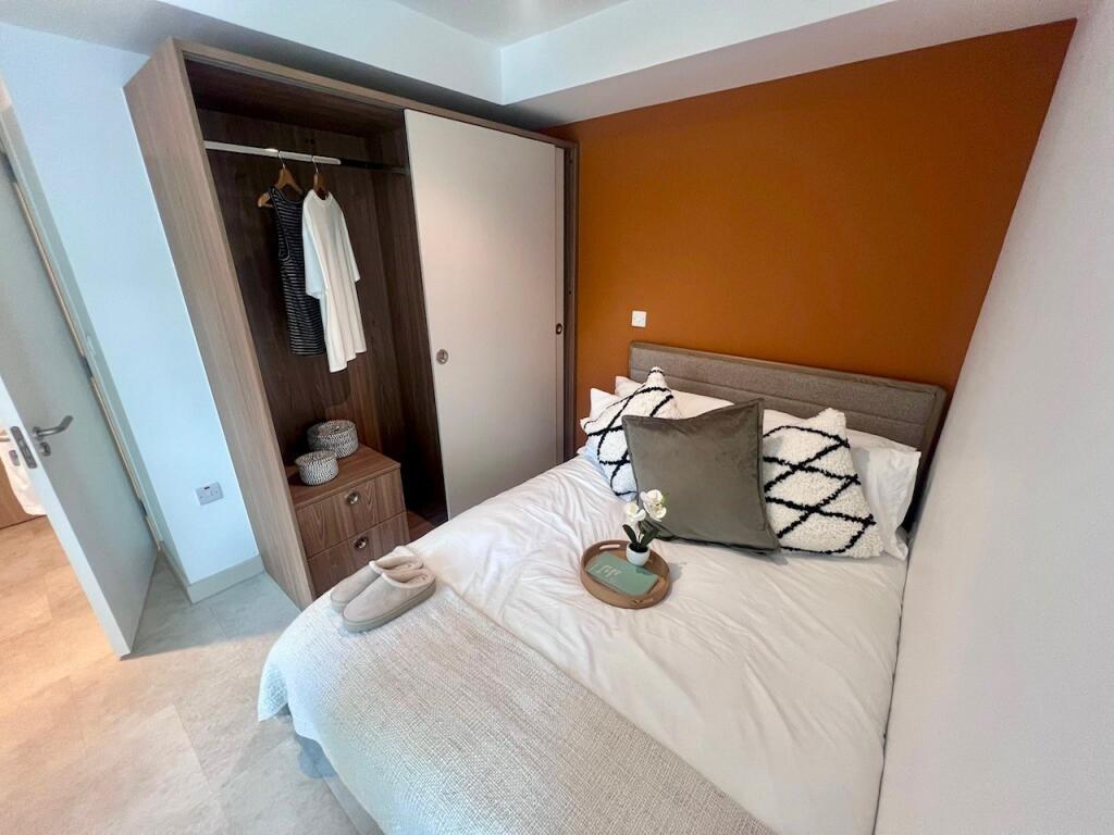 Additional image 4 of Paradise Street, BIRMINGHAM