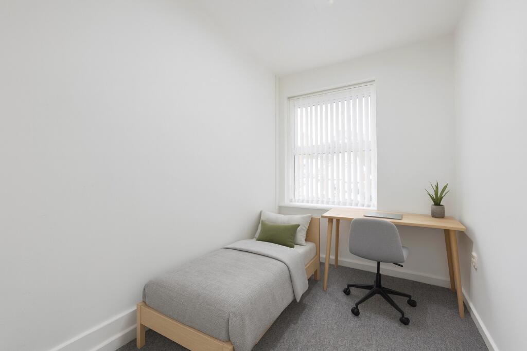 Additional image 8 of Chancellors Close, Edgbaston, Birmingham, B15 3UL