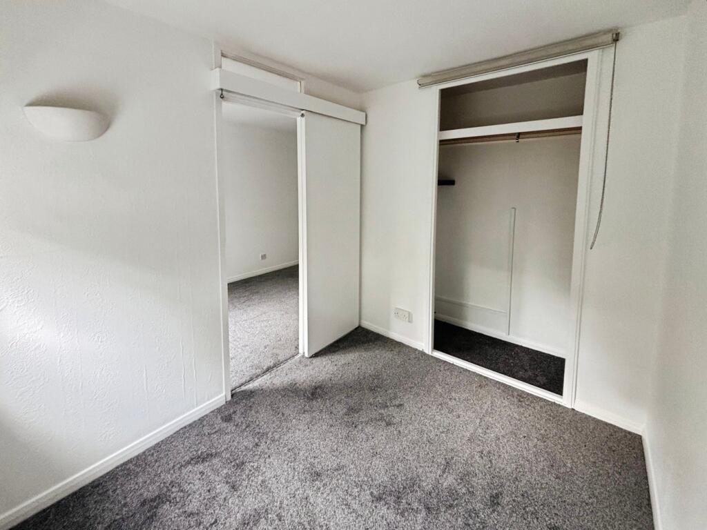 Additional image 4 of Church Lane, Hatfield, AL9