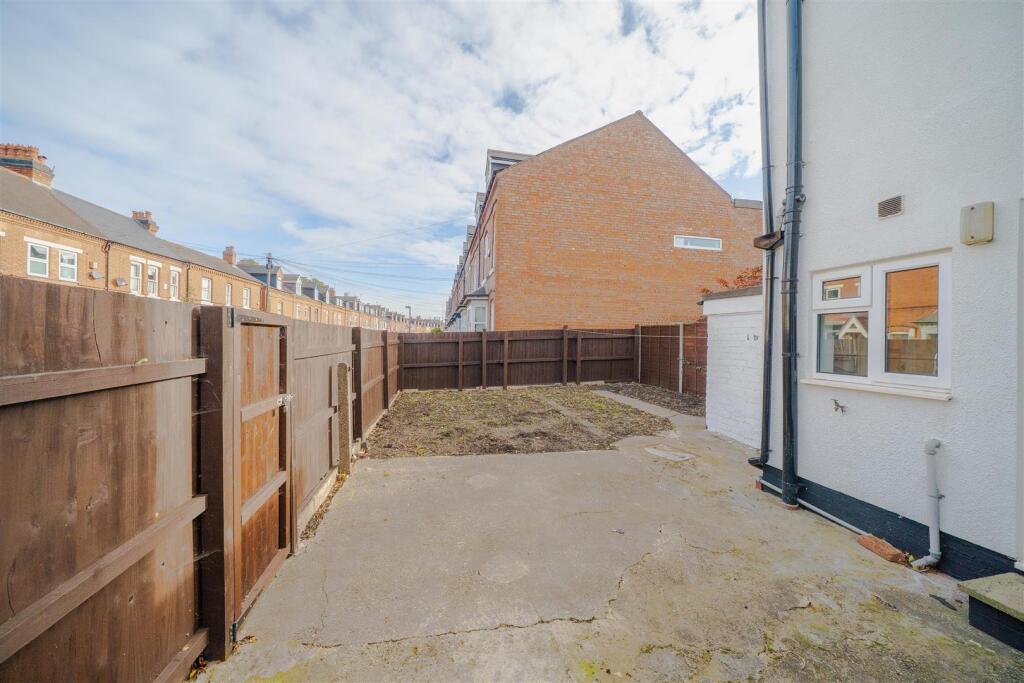 Additional image 14 of York Road, Kings Heath, Birmingham