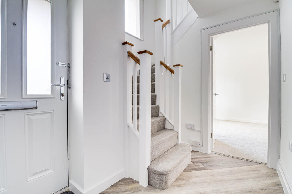 Additional image 6 of Langdale Avenue, Harpenden, Hertfordshire, AL5