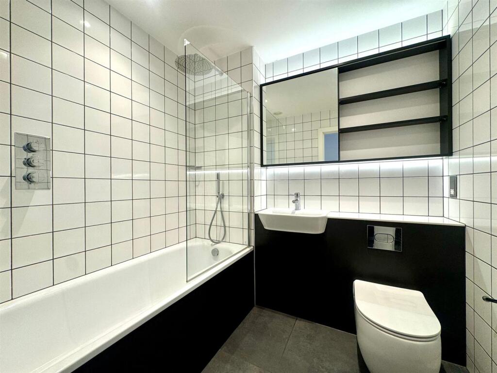 Additional image 8 of Lombard Street, Birmingham