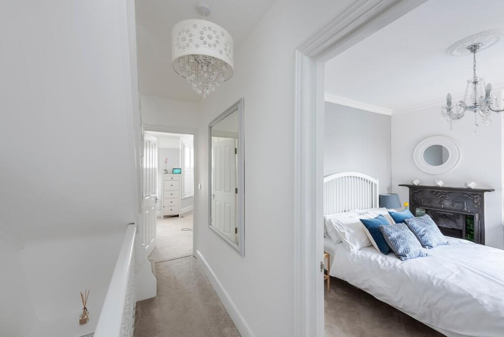 Additional image 15 of Carlisle Avenue, St. Albans, Hertfordshire, AL3