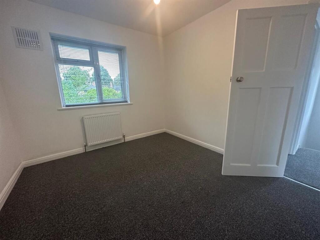Additional image 8 of Mayford Grove, Birmingham