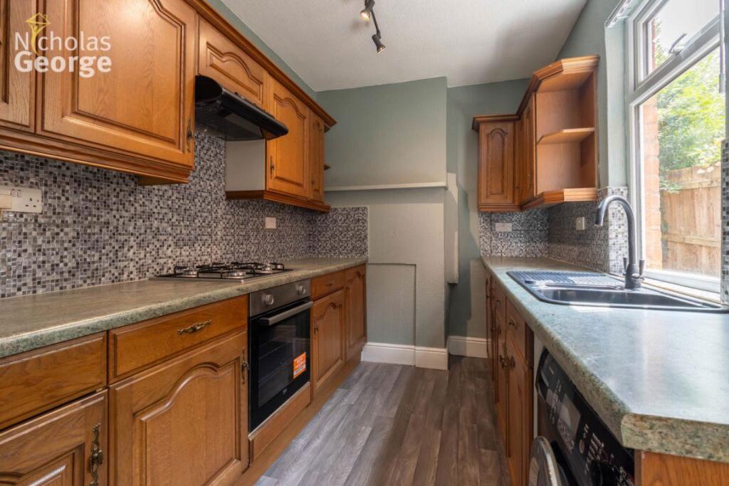 Additional image 6 of Alcester Road, Moseley, B13 8EY