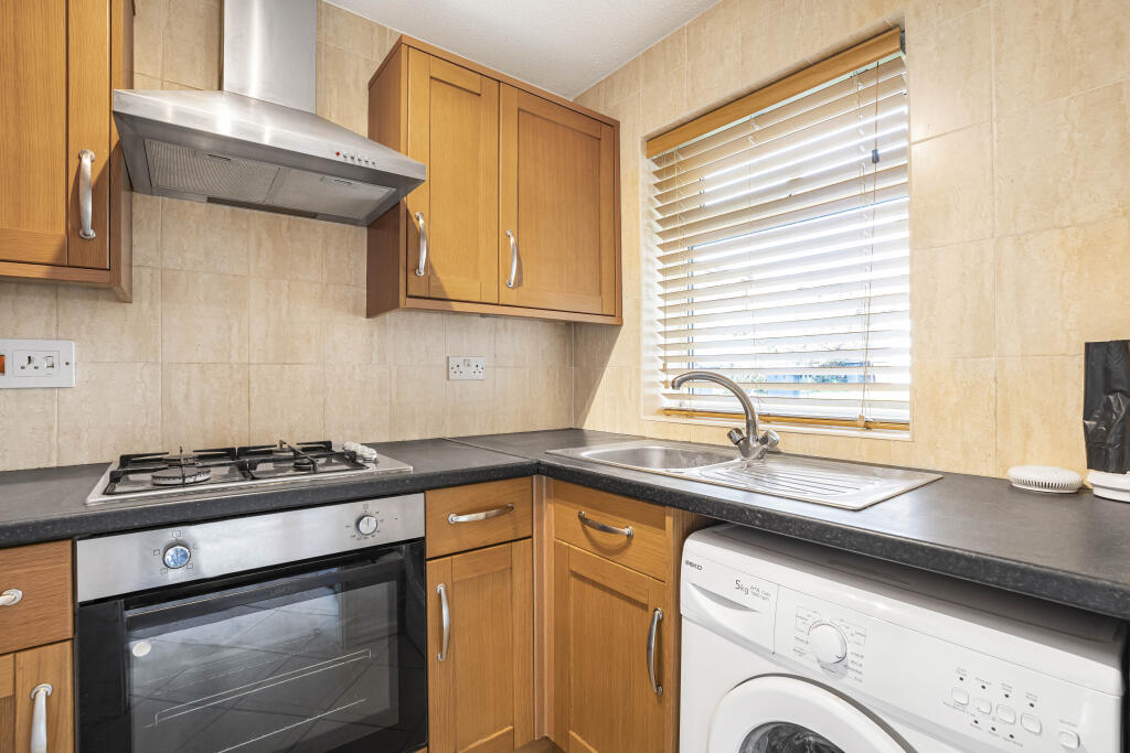 Additional image 5 of Nursery Gardens, Welwyn Garden City, AL7