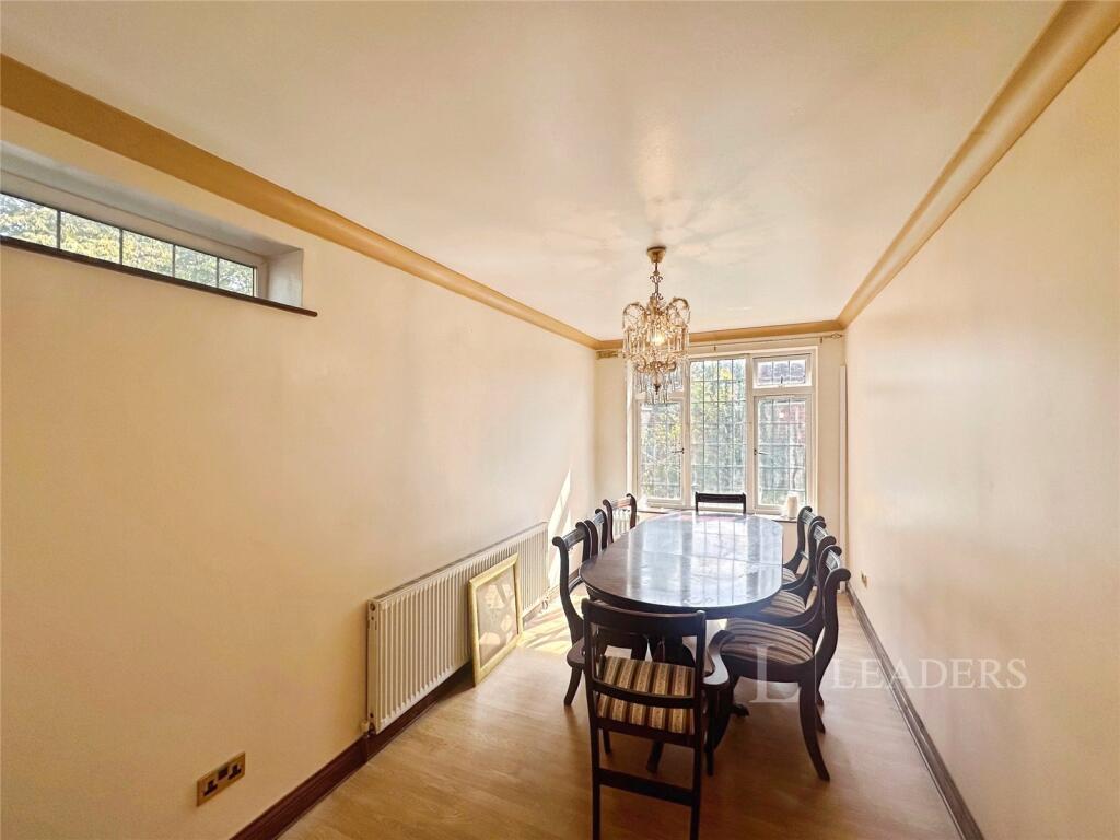 Additional image 20 of Billesley Lane, Moseley, B13