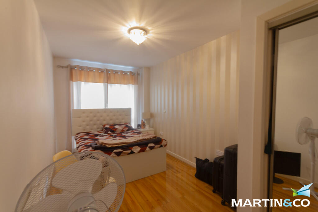 Additional image 5 of Westside Two, Suffolk Street Queensway, Birmingham, B1