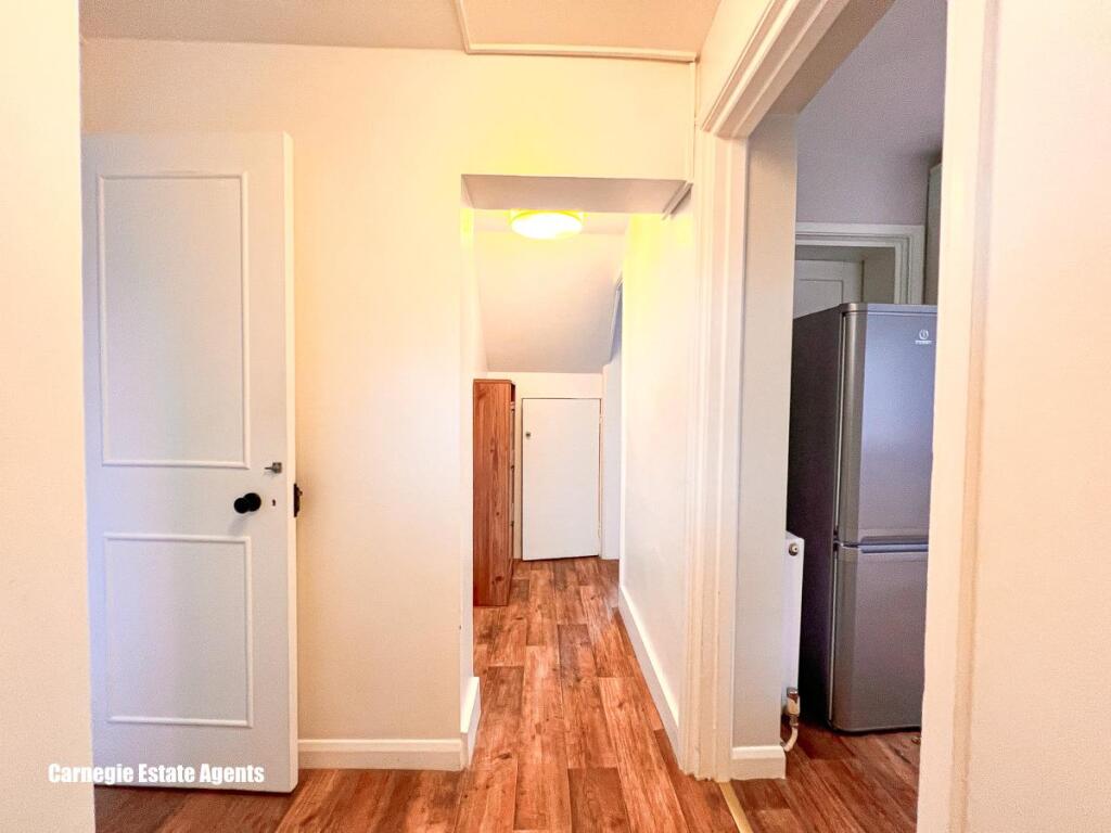 Additional image 12 of London Road, Welwyn