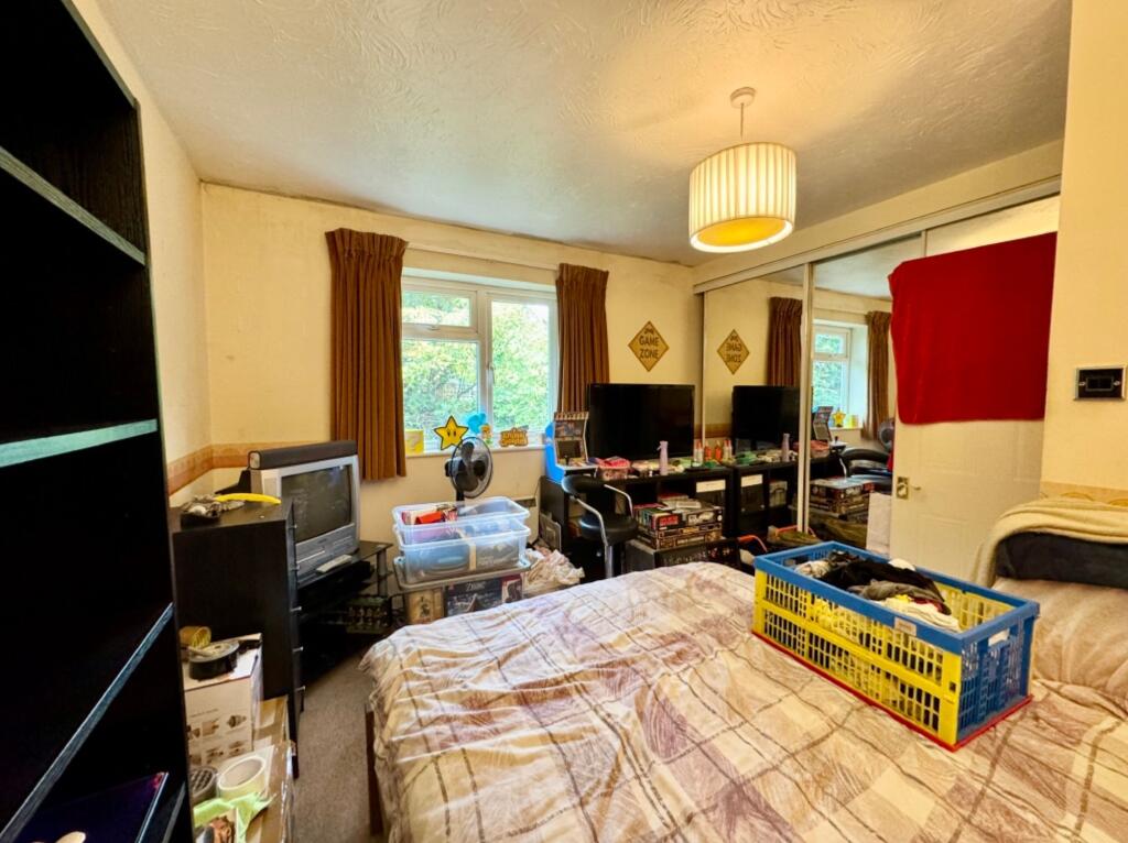 Additional image 8 of The Dell, Pickford Road, Markyate