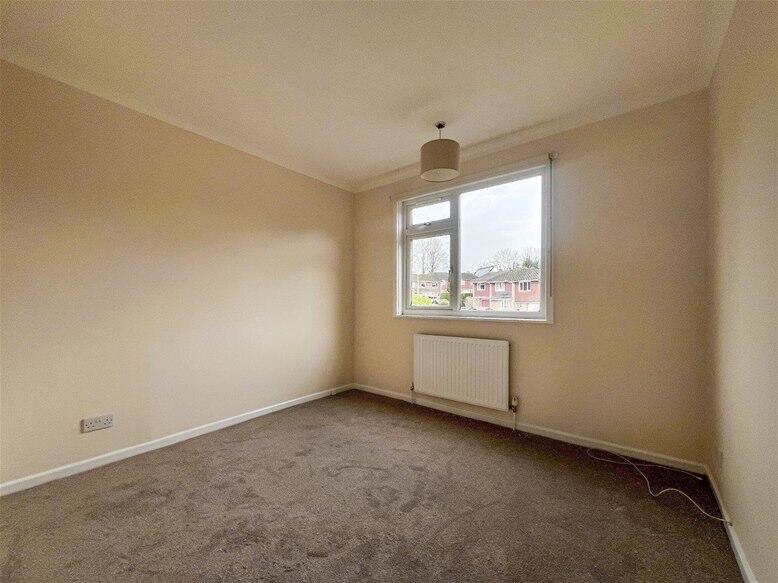 Additional image 8 of Hollybush Lane, Harpenden, AL5