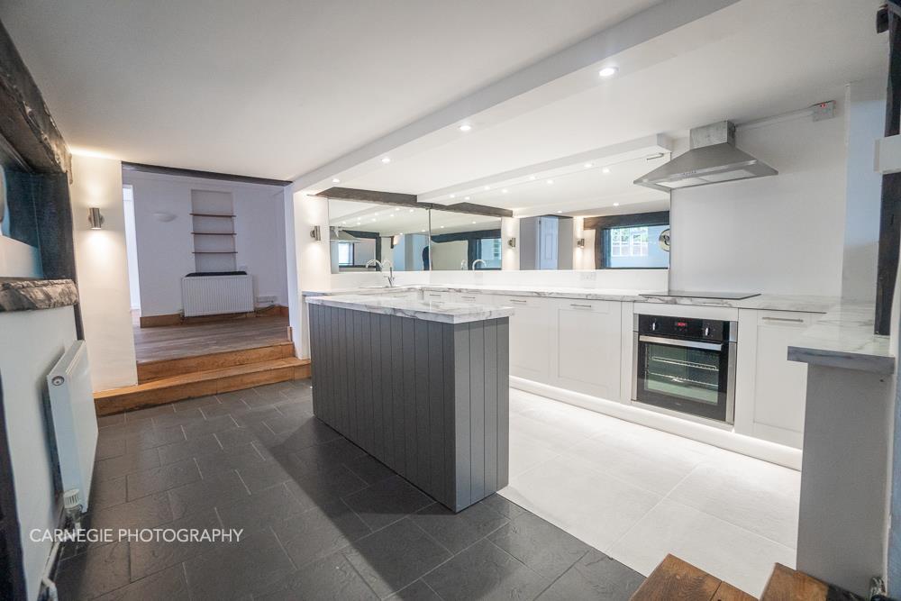 Additional image 18 of Burnham Green Road, Welwyn