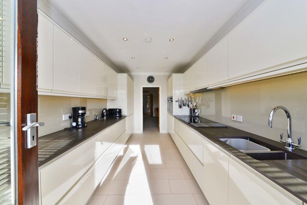 Additional image 8 of Petersham Place, Edgbaston