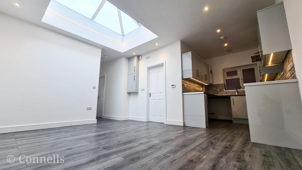 Additional image 3 of Dads Lane, BIRMINGHAM