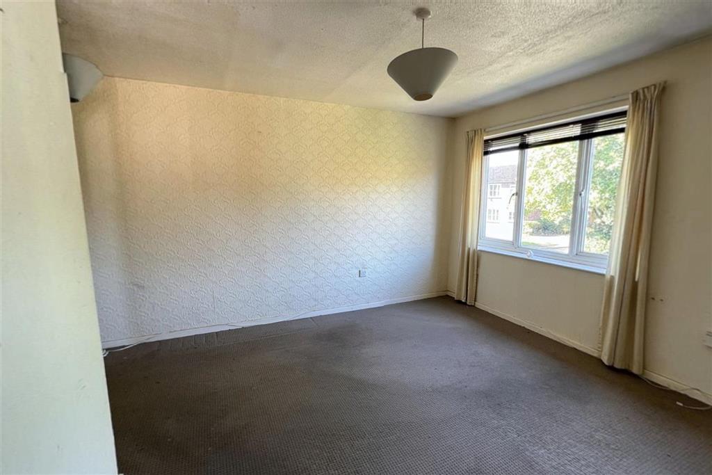 Additional image 3 of Yardley Wood Road, BIRMINGHAM