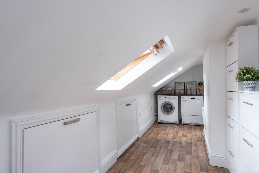 Additional image 18 of Carlisle Avenue, St. Albans, Hertfordshire, AL3