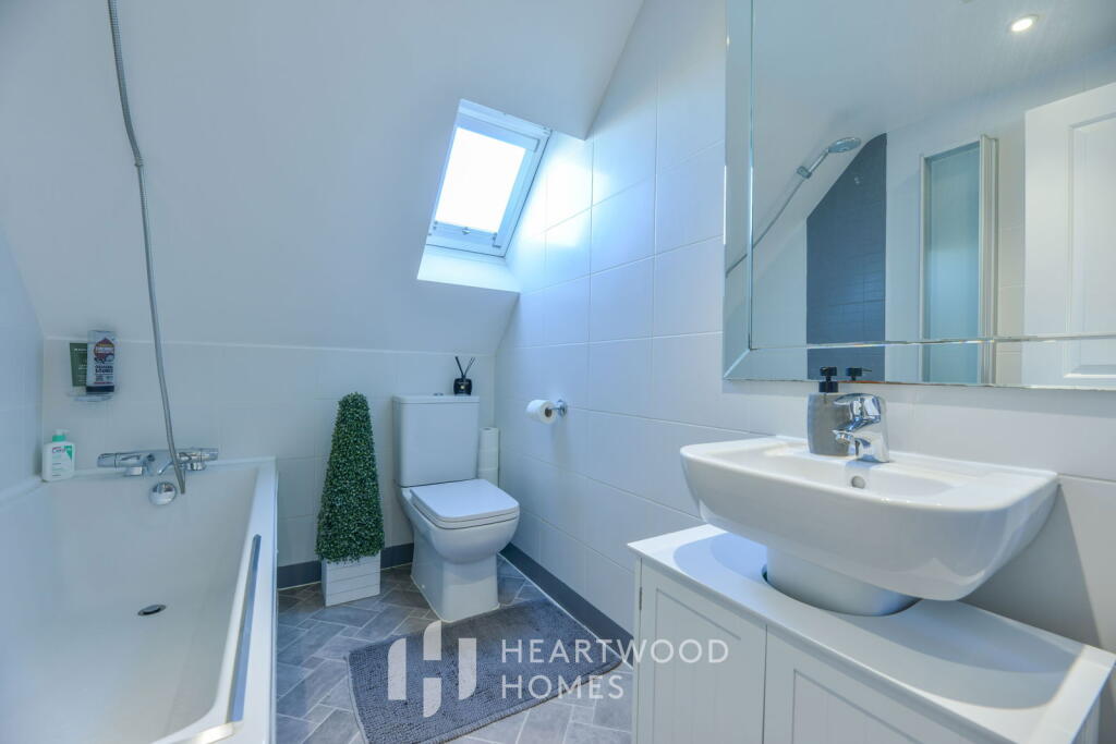 Additional image 9 of Cedar Court, St. Albans, AL4 0DL