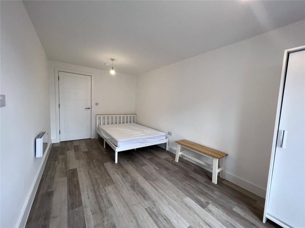 Additional image 8 of Digbeth One 2, Bradford St, Deritend, Birmingham, B12