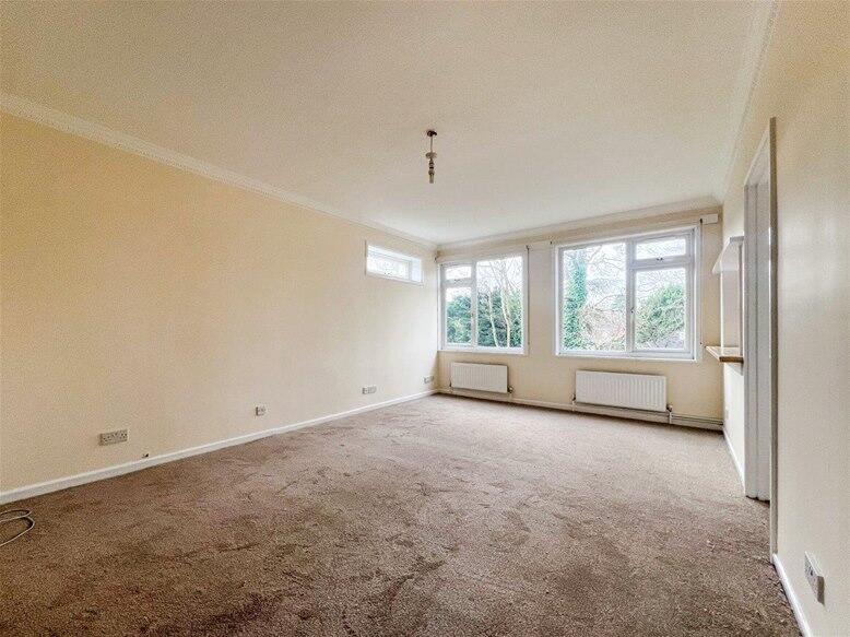 Additional image 5 of Hollybush Lane, Harpenden, AL5