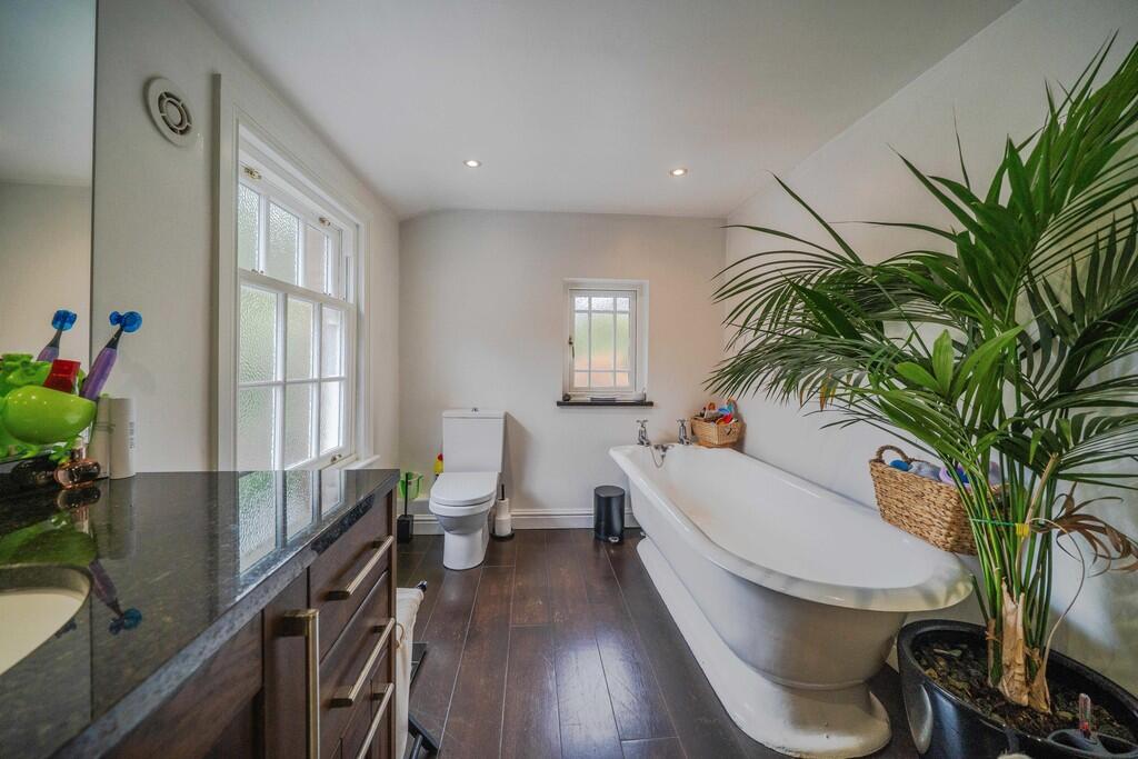 Additional image 15 of Ryland Road, Edgbaston