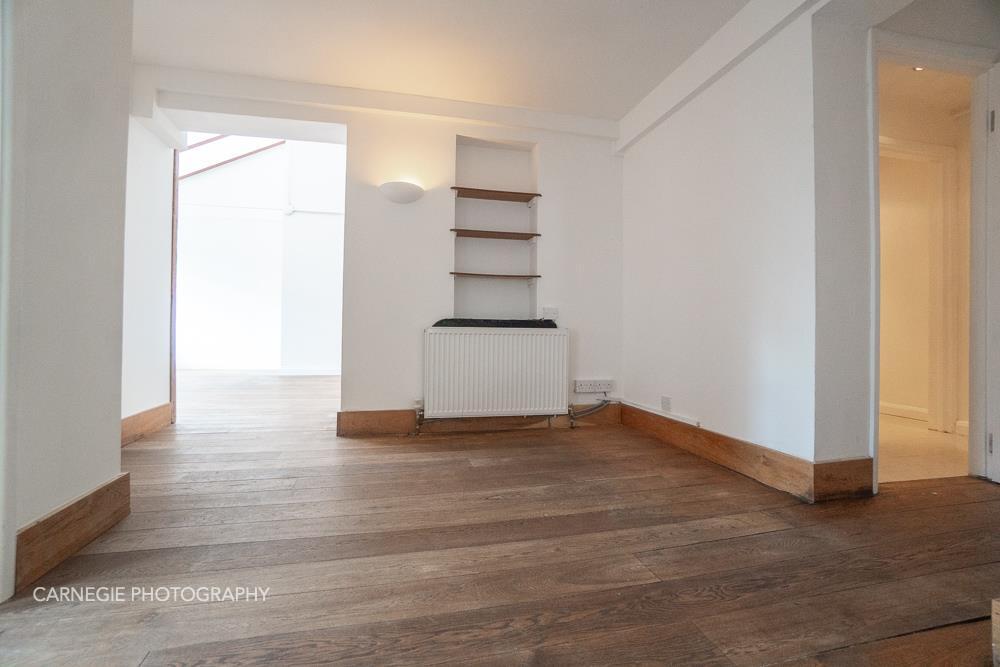 Additional image 11 of Burnham Green Road, Welwyn