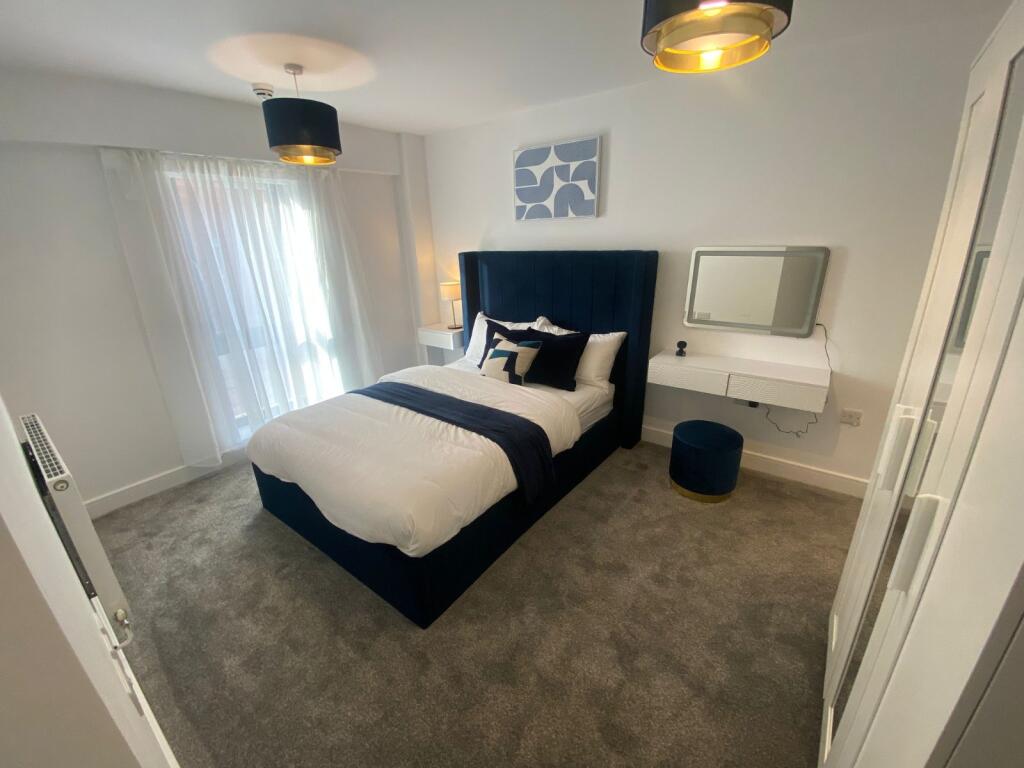 Additional image 7 of Lombard Street, Birmingham, West Midlands, B12