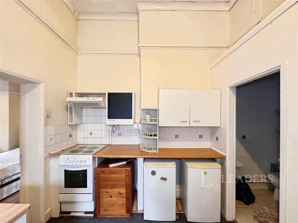 Additional image 10 of Monument Road, Birmingham, West Midlands, B16