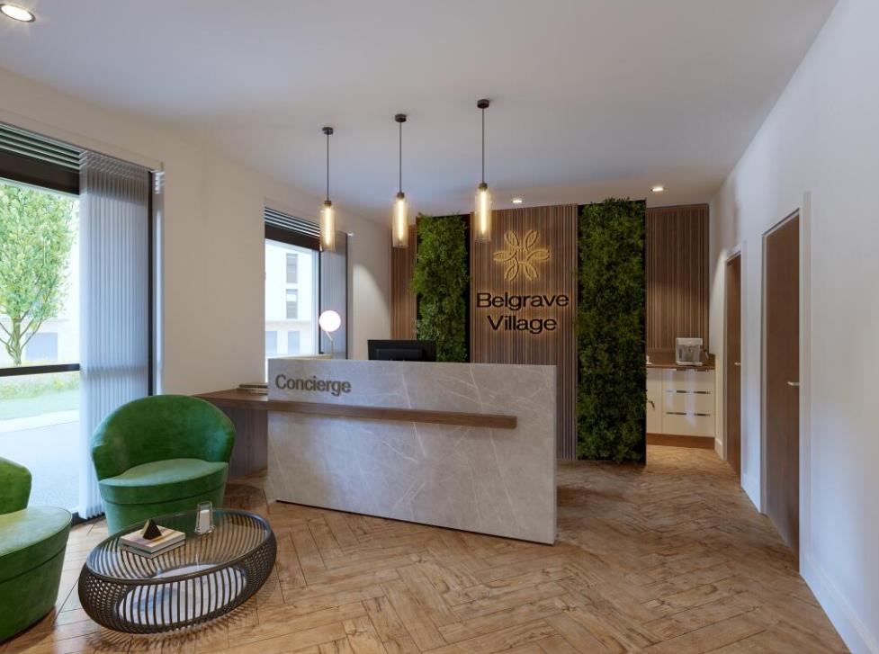 Additional image 9 of Eden Avenue, Birmingham, B12