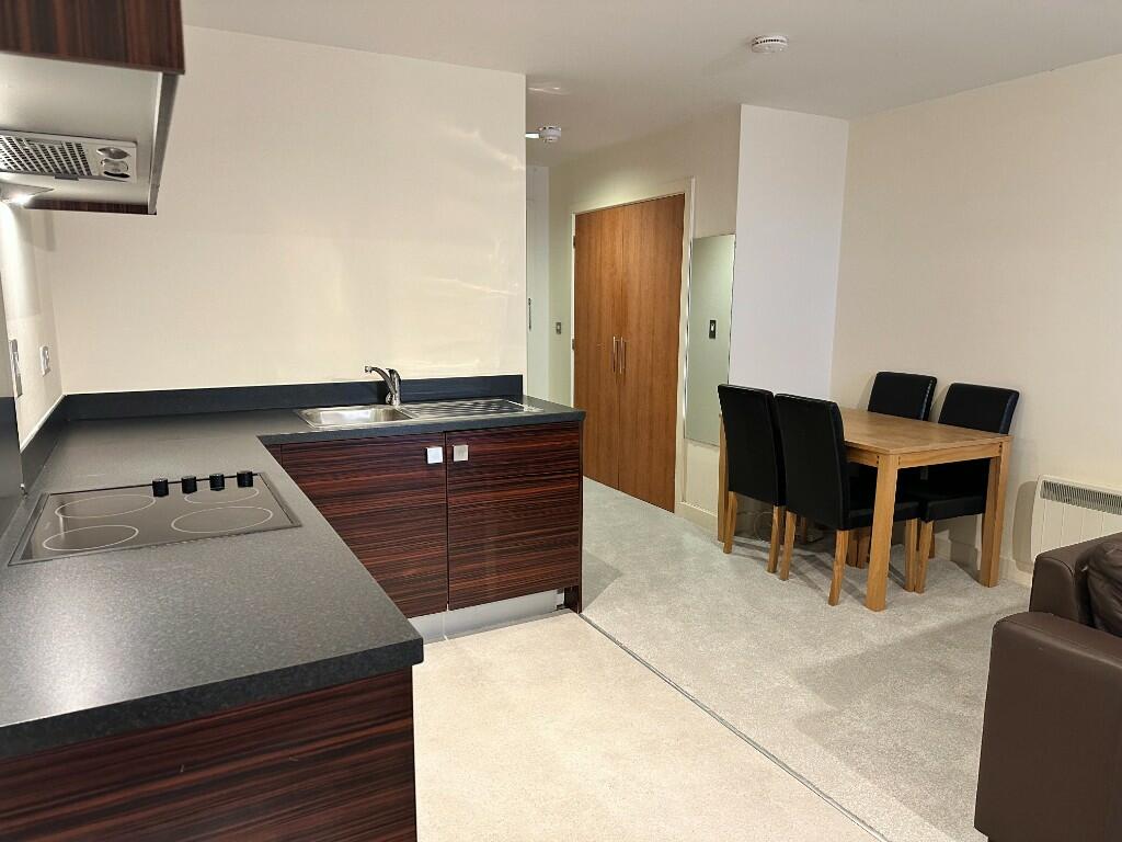 Additional image 3 of Sinope, 58 Sherborne Street, B16 8FT