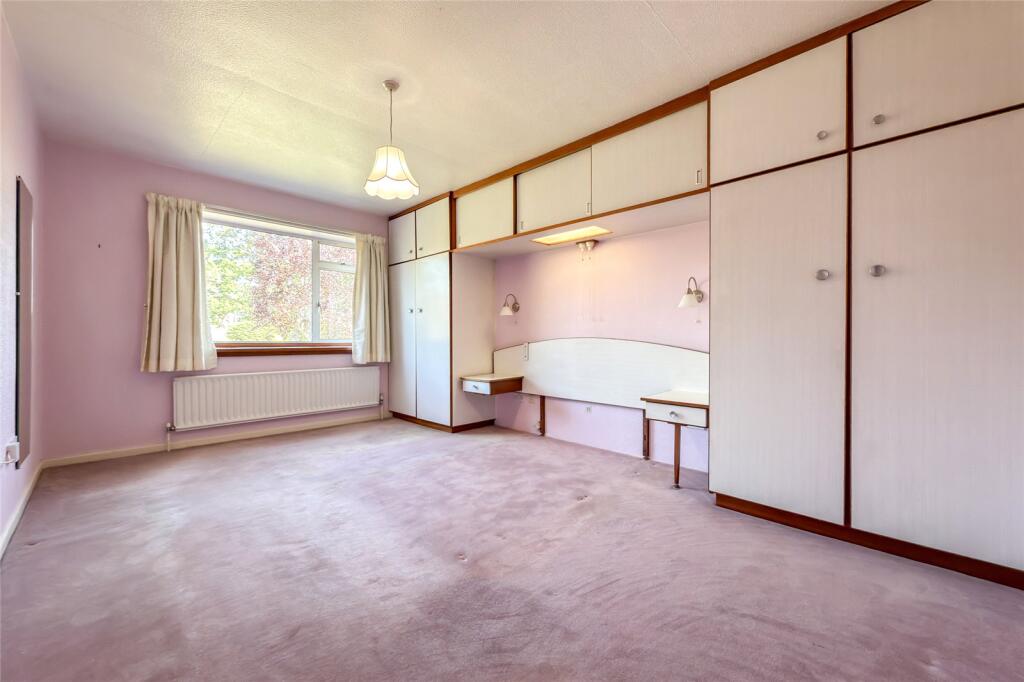 Additional image 9 of Abbey Avenue, St. Albans, Hertfordshire, AL3