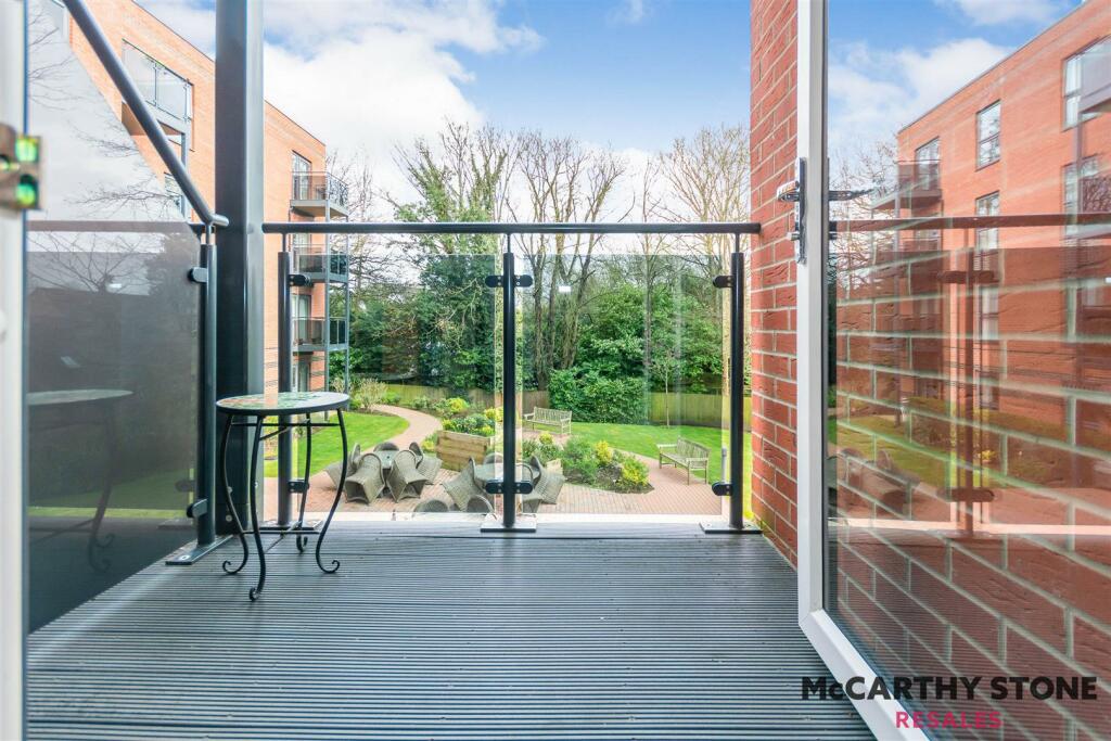 Additional image 7 of Ryland Place, Norfolk Road, Edgbaston, Birmingham