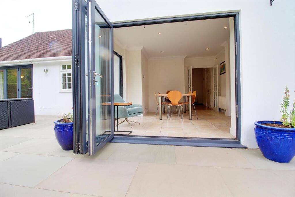 Additional image 54 of Pine Grove, Brookmans Park