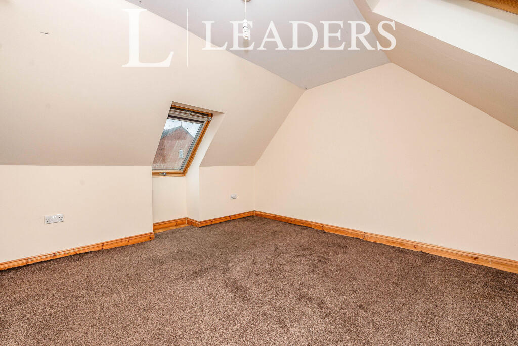 Additional image 5 of Chene Mews, Waverley Road, AL3