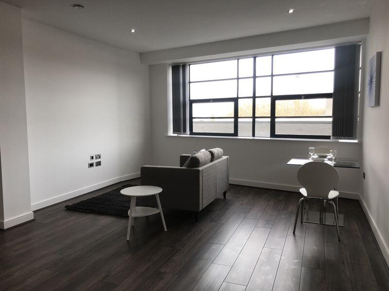 Additional image 8 of 126 Pope Street, Birmingham