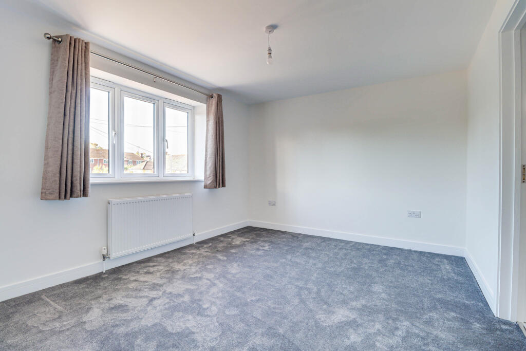 Additional image 8 of Grove Road, Harpenden, AL5