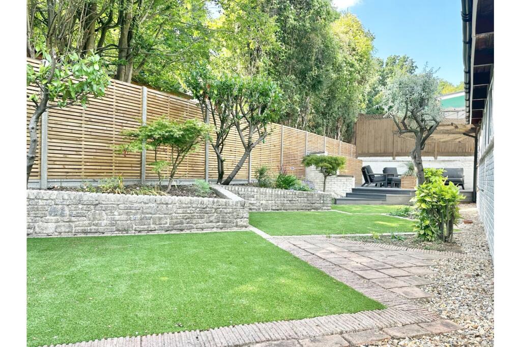 Additional image 25 of Hangmans Lane, Welwyn, AL6