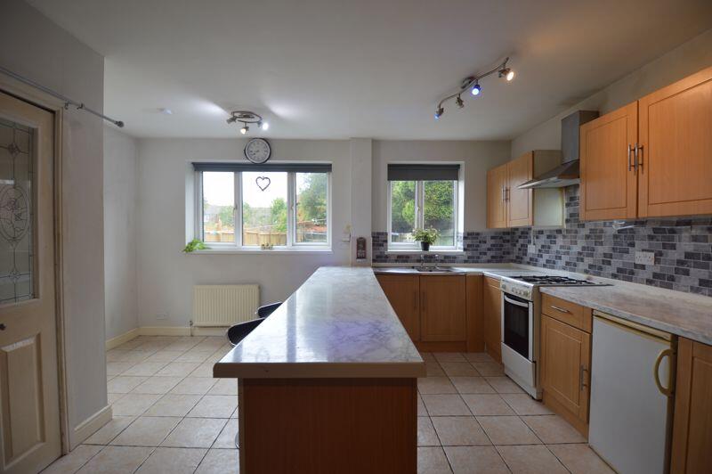 Additional image 8 of 226 Sladepool Farm Road, Highters Heath B14 5EE