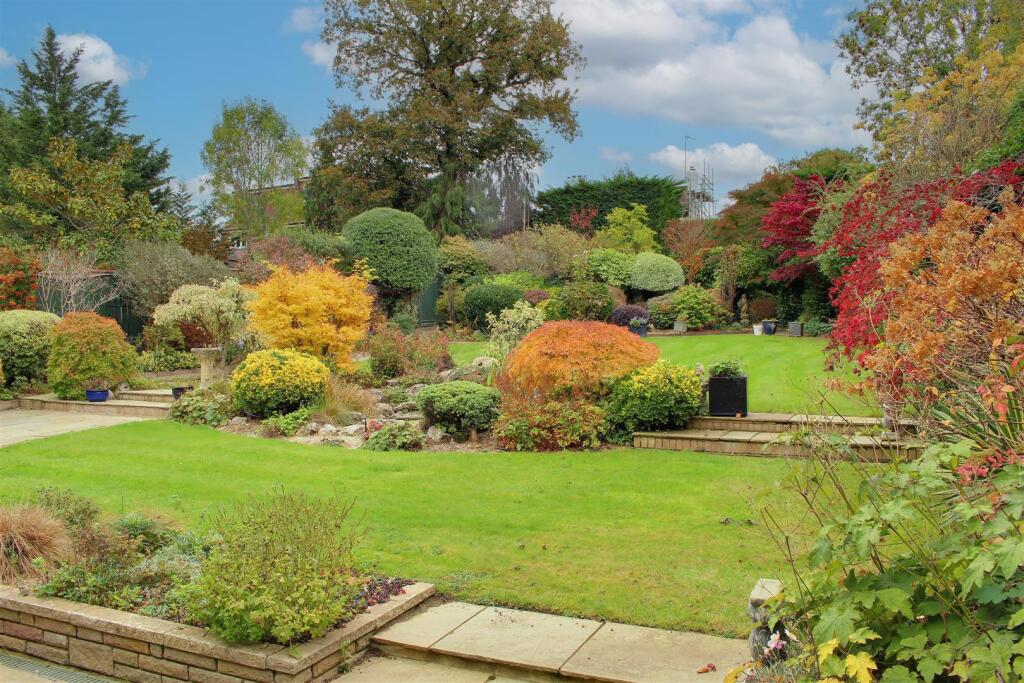 Additional image 26 of Brookmans Avenue, Brookmans Park