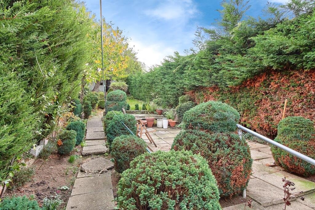 Additional image 17 of Yarningale Road, Birmingham