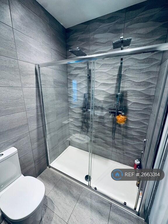 Additional image 10 of St Albans, St Albans, AL3