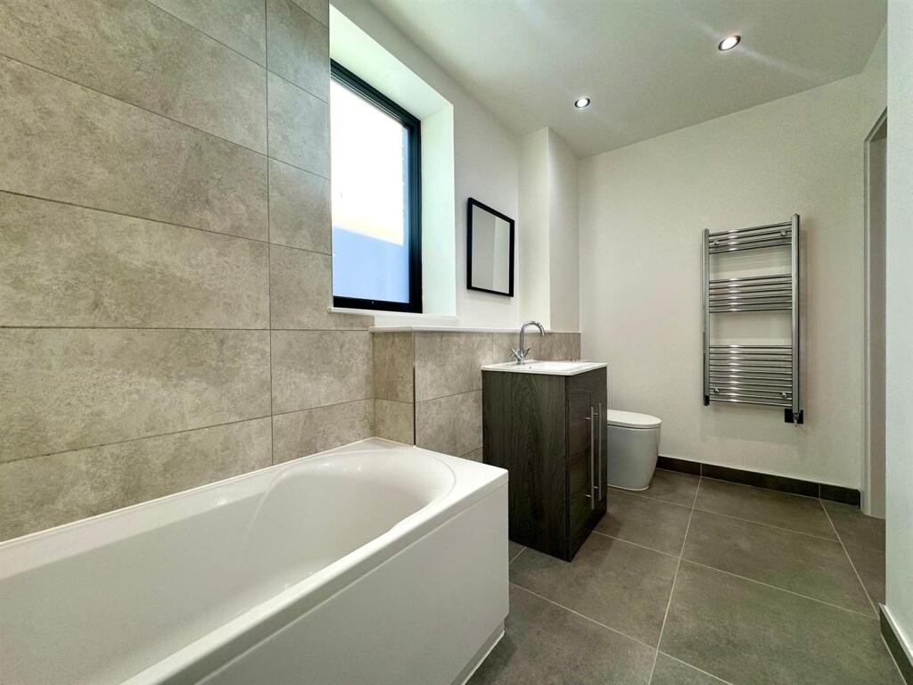 Additional image 10 of Camden Drive, Birmingham
