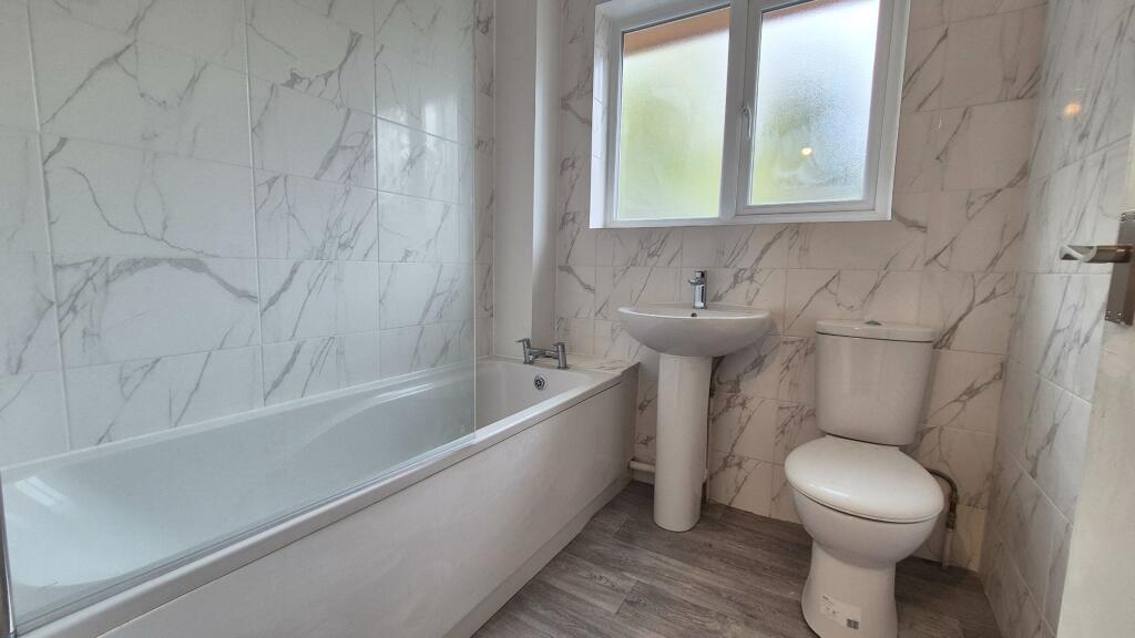 Additional image 12 of Icknield Port Road, Birmingham