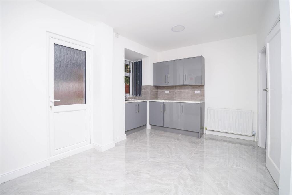 Additional image 5 of Bibsworth Avenue, Moseley