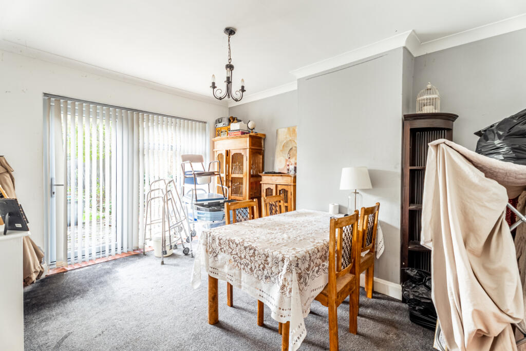 Additional image 14 of Wynchlands Crescent, St. Albans, Hertfordshire, AL4